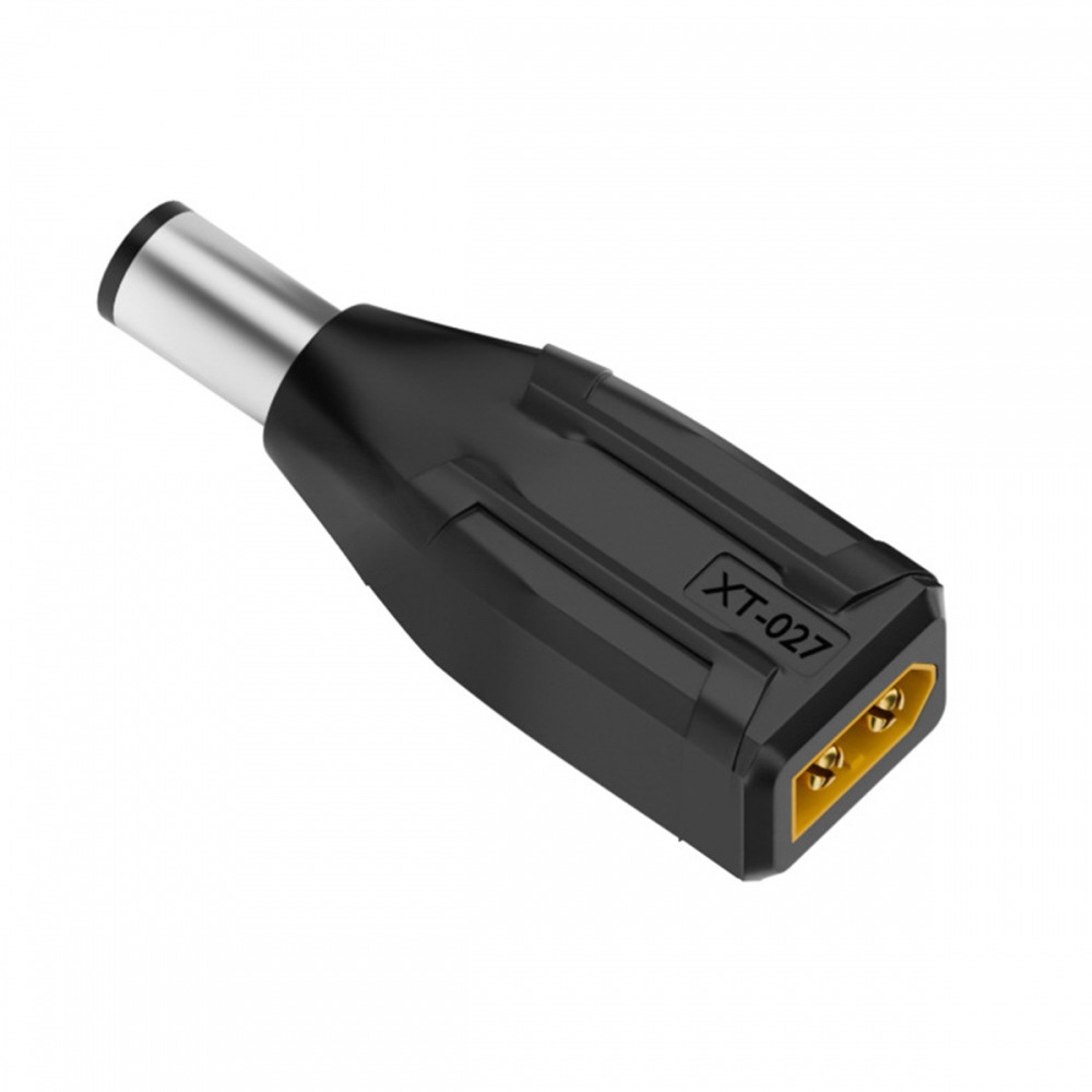 Cable From HEXM Cable From HEXM