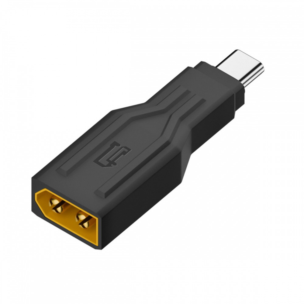 Cable From HEXM Cable From HEXM