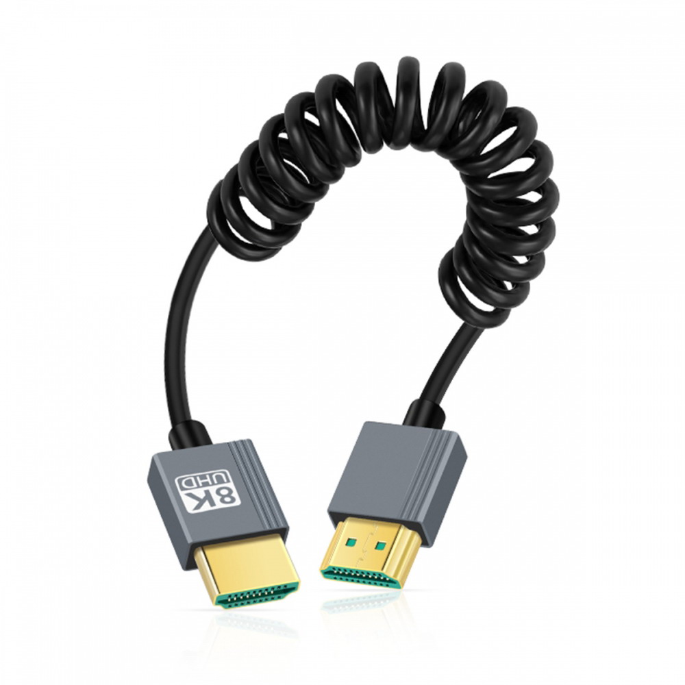 Cable From HEXM Cable From HEXM