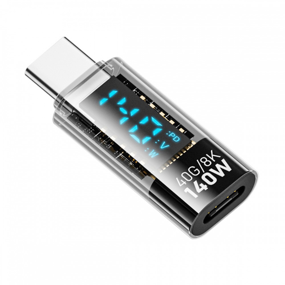 Cable From HEXM Cable From HEXM