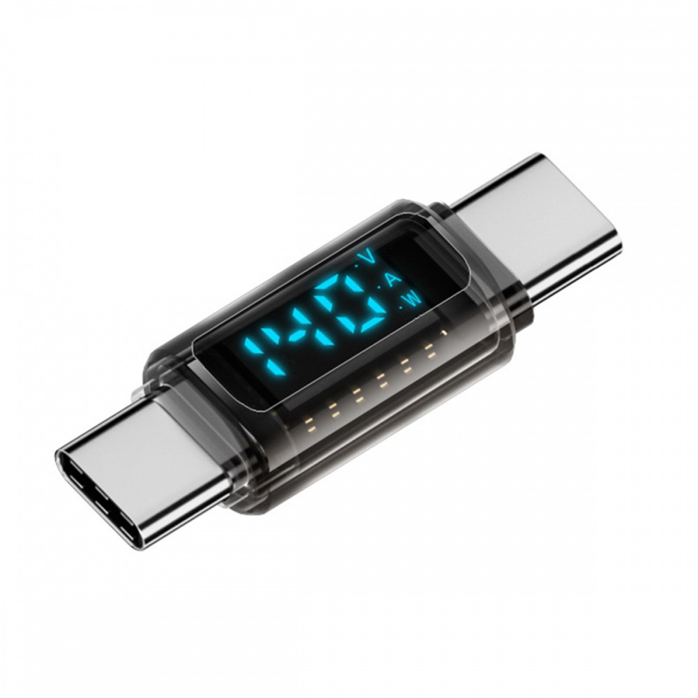 Cable From HEXM Cable From HEXM