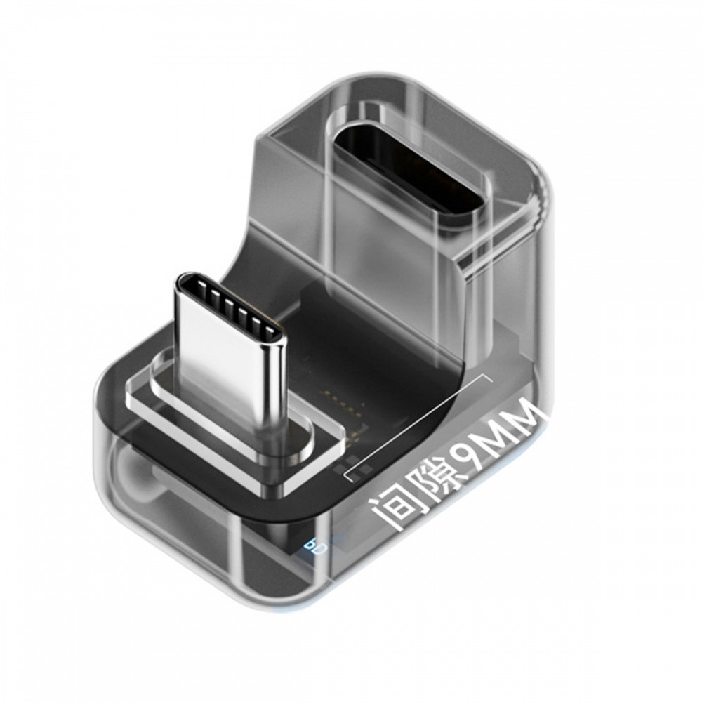 Cable From HEXM Cable From HEXM