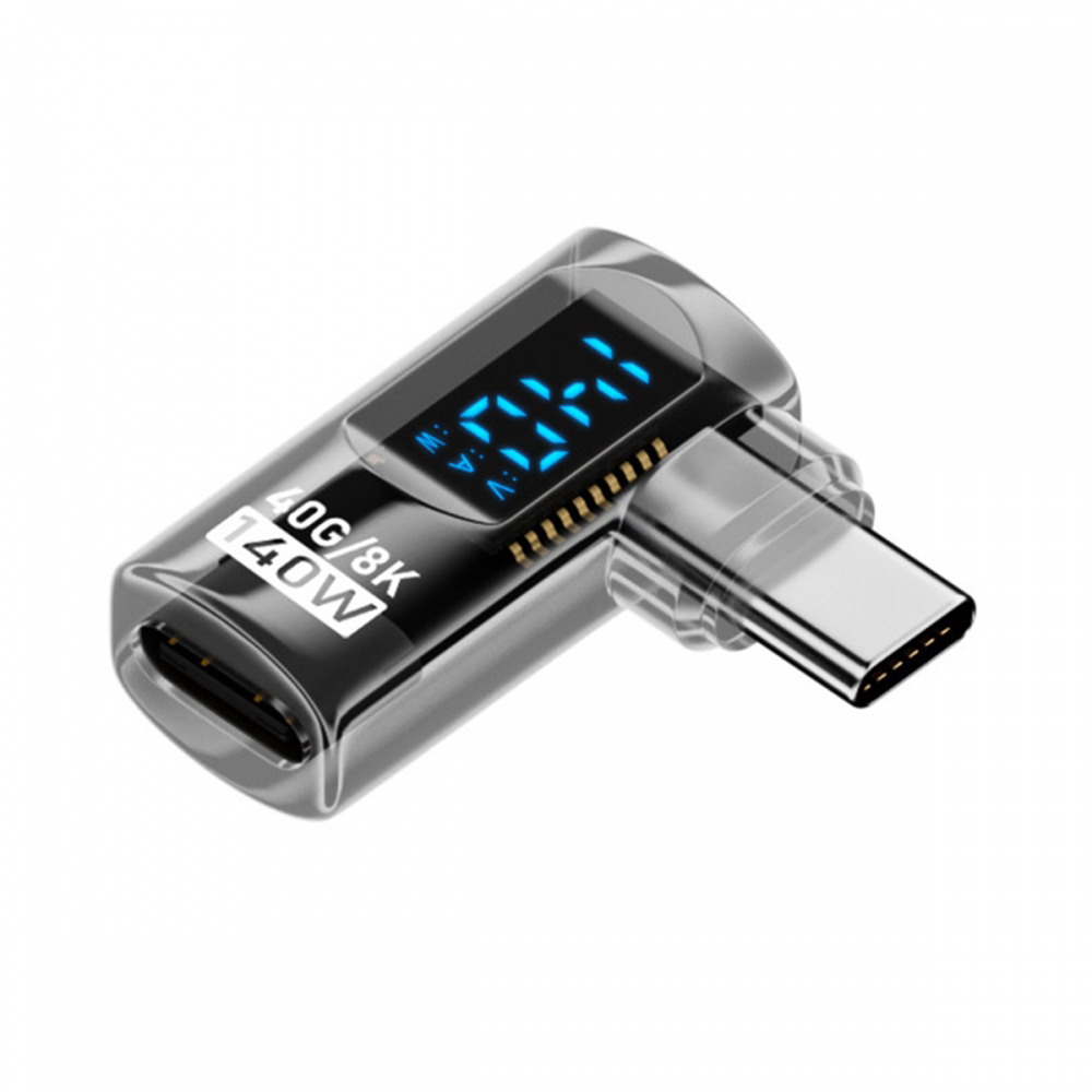 Cable From HEXM Cable From HEXM