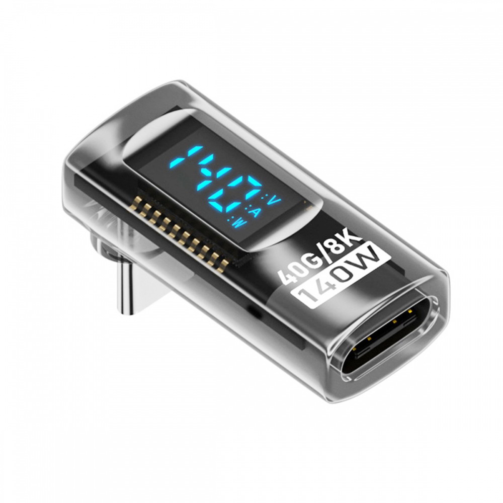 Cable From HEXM Cable From HEXM