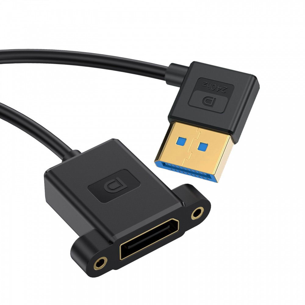 Cable From HEXM Cable From HEXM